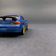 Illustration for article titled Hot Wheels Forza Series: the LaLD Review